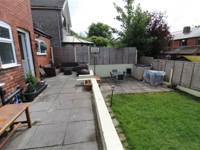 Picture 14